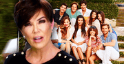 I to jest właśnie miłość! U Kardashianów ślub BEZ INTERCYZY!