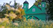 Kruszyniany – w krainie polskich Tatarów