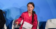Greta Thunberg. Zapytaliśmy Polaków, co myślą o 16-letniej aktywistce