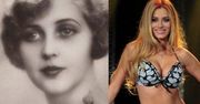 Tak zmieniała się Miss Polonia!