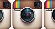 Drastyczne zmiany na Instagramie. Nie wszystkim się spodobają