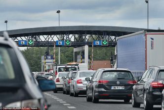 Remont A4. Szykują się gigantyczne utrudnienia pod Wrocławiem