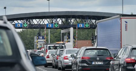 Remont A4. Szykują się gigantyczne utrudnienia pod Wrocławiem