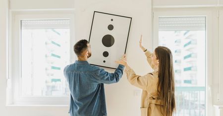 Ten znak wieści pecha w domu. Nastaw się na nadchodzące nieszczęścia