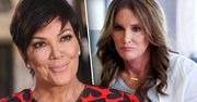 Reality-show Kardashianów zastąpi TO...?! Kris Jenner wpadła na szalony pomysł. Przy okazji wygryzła Caitlyn