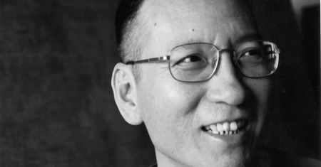 Nie żyje noblista Liu Xiaobo