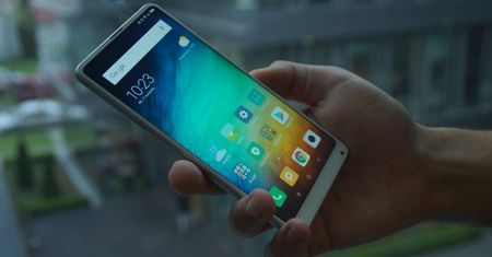 Android z groźną luką. Sprawdź, czy masz taki smartfon - łatwo można przejąć nad nim kontrolę