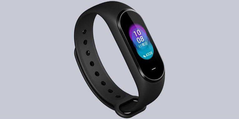 Xiaomi Mi Band 5 z płatnościami zbliżeniowymi. Cena wciąż pozostanie bardzo atrakcyjna