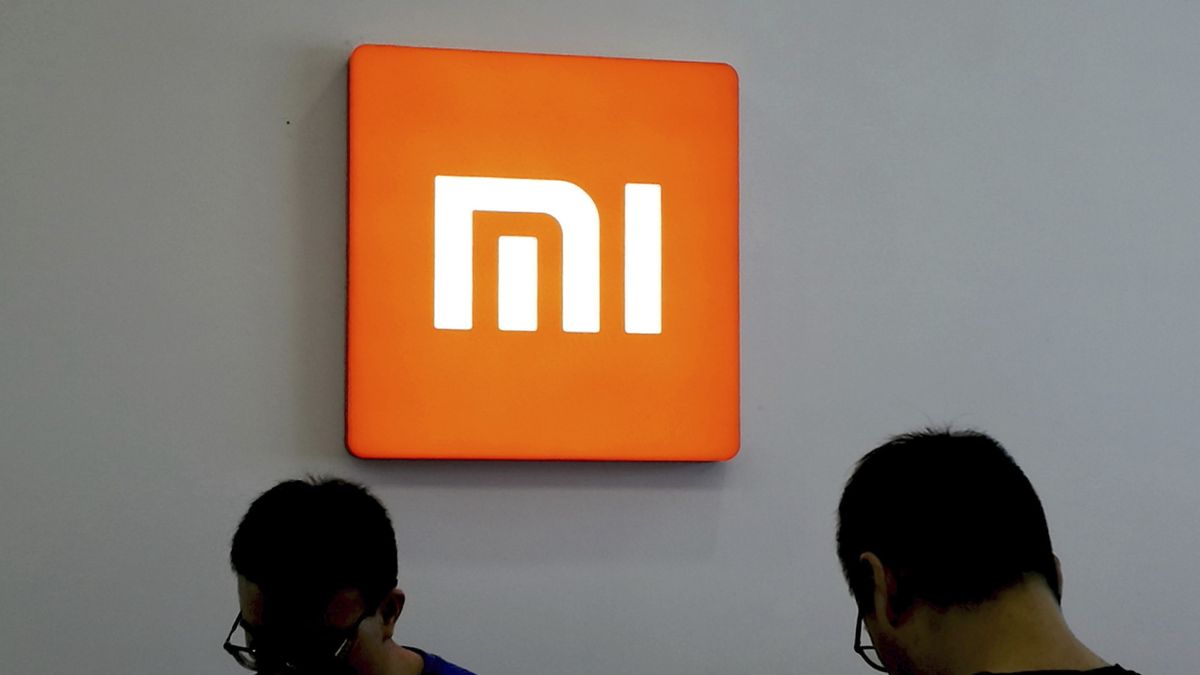 Xiaomi czekają spore zmiany organizacyjne. Z firmy odchodzi wiceprezes i jeden z założycieli