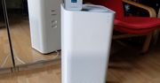 Polacy go pokochali. Test oczyszczacza powietrza Xiaomi Mi Air Purifier 2