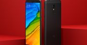 Popularny smartfon wraca do Biedronki. Od jutra w sklepach