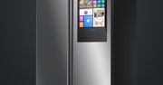Xiaomi pokazało nowy produkt. To lodówka z ekranem