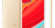 Xiaomi prezentuje nowy budżetowy smartfon - Redmi Y2. Zapowiada również nowy system