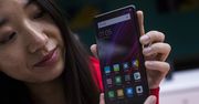 Telefony Xiaomi były narażone na ataki hakerskie. Mamy odpowiedź firmy
