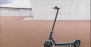 Xiaomi - nowy dystrybutor w Polsce zaczyna przedsprzedaż