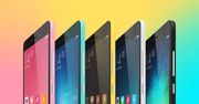 Xiaomi zapowiada nową markę smartfonów. Pocophone będzie jak Honor