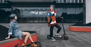 Nowa hulajnoga elektryczna Xiaomi już w sprzedaży. Czeka atrakcyjna promocja