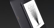 Jaki czytnik e-booków wybrać? Xiaomi szykuje konkurencję dla Kindle