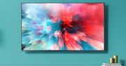 Telewizory Xiaomi wchodzą do Polski. Ceny już od 899 zł