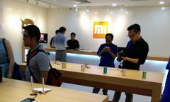 Xiaomi i IKEA łączą siły. Co może powstać dzięki takiej współpracy?