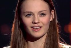 Katarzyna Sawczuk olśniła jury "The Voice of Poland", jednak to nie jej pierwsze talent show