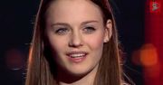 Katarzyna Sawczuk olśniła jury "The Voice of Poland", jednak to nie jej pierwsze talent show