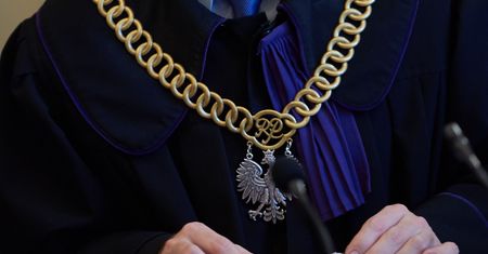 Jeśli spadkodawca zalegał przez lata z alimentami, możesz odziedziczyć po nim spory dług