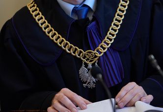 Milion złotych za dzieciństwo za kratkami. Zadośćuczynienie dla córki Żołnierzy Wyklętych