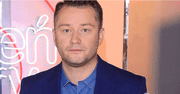 Ekipę Dzień Dobry TVN czekają kolejne zmiany! Jarosław Kuźniar również odchodzi z programu. Kto go zastąpi?