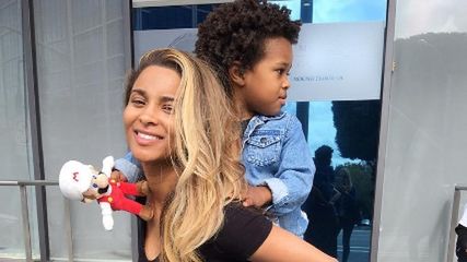 Ciara