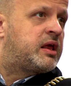 20-latka romansowała z sędzią przez internet. Została skazana