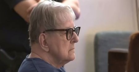 USA. Pielęgniarka usłyszała wyrok. Podejrzewano ją o morderstwo kilkunastu dzieci