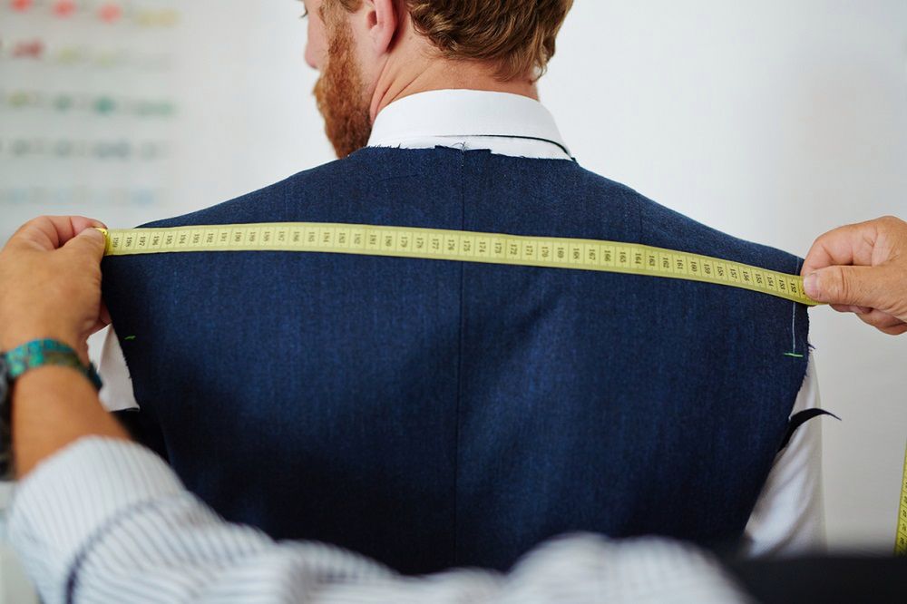 Pytamy jedynie o długość. 3, 2, 1 start!