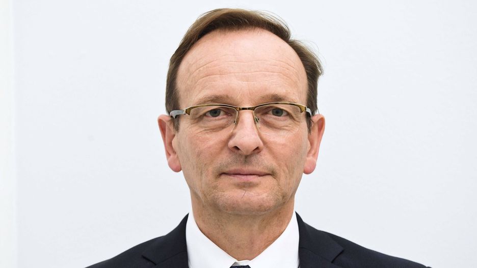 Koronawirus w Polsce. Poseł pokonał COVID-19. Edward Siarka: ludzie wciąż się mnie boją