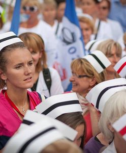 Najbardziej sfeminizowane zawody. Mężczyzn tam ze świecą szukać