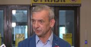 Strajk nauczycieli. Broniarz: Jeśli, to dopiero po wyborach