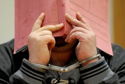 Zbrodnie byłego pielęgniarza z Niemiec. Już ponad sto ofiar