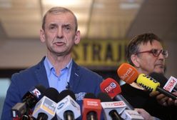 ZNP wznawia rozmowy z rządem. Michał Dworczyk: mamy gotowe porozumienie, które podpisała "S"