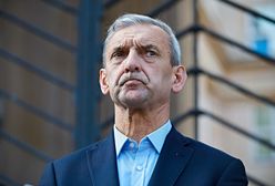 Protest nauczycieli się uda, ale nie w czasie egzaminów. Sondaż