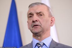 Strajk nauczycieli 2019. Broniarz: chcemy mediatora w ciągu dwóch godzin. Padło nazwisko