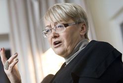 Lewiatan: pracodawcy chcą uczestniczyć w tworzeniu prawa