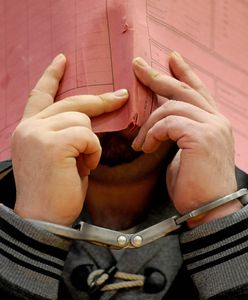 Zbrodnie byłego pielęgniarza z Niemiec. Już ponad sto ofiar