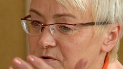 Henryka Bochniarz