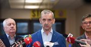 Strajk nauczycieli. Sławomir Broniarz: rozpoczynamy protest od 15 października