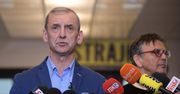 ZNP wznawia rozmowy z rządem. Michał Dworczyk: mamy gotowe porozumienie, które podpisała "S"
