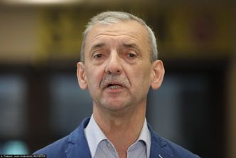 Podwyżki nauczycieli jednak bez wyrównania. Sejm odrzucił poprawki Senatu