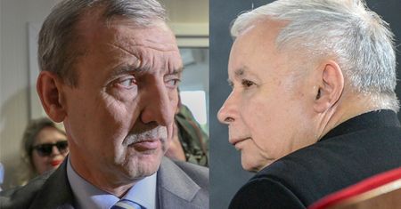 Bierzyński: Protest nauczycieli może zagrozić władzy PiS [OPINIA]
