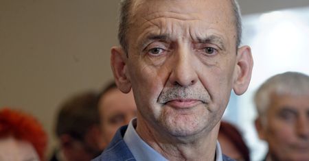 Polacy o efektach strajku nauczycieli: Ośmieszyli się [NASZE BADANIE]