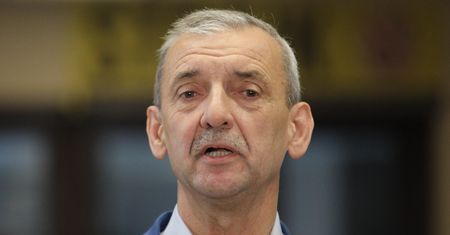 Podwyżki nauczycieli jednak bez wyrównania. Sejm odrzucił poprawki Senatu