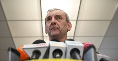 Jest oświadczenie szefa ZNP. "Strajk efektem lekceważenia"